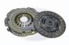 COMLINE ECK237 Clutch Kit